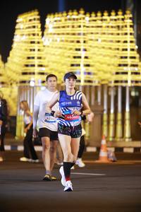 BIB: 
                            <button type="button" onclick="openModal(24358932)" class="btn btn-primary btn-sm float-right btn-popup" data-toggle="modal" data-target=".modal-high-quality">
                        <i class="fas fa-shopping-cart"></i> Add to Cart
                    </button>
                                            <button type="button" onclick="isThisMe(24358932, true)" class="btn btn-success btn-sm float-right btn-popup btn-isme hidden" data-toggle="tooltip" data-placement="bottom" title="นี่คือรูปของคุณใช่ไหม คลิกที่นี่เพื่อเอาเข้าอัลบั้ม">
                        <i class="fas fa-plus"></i> Add to album
                    </button>
                    <button type="button" onclick="isThisMe(24358932, false)" class="btn btn-warning btn-sm float-right btn-popup btn-isnotme hidden">
                        <i class="fas fa-ban"></i> Remove from album
                    </button>